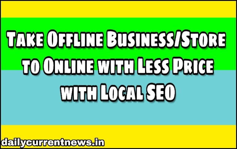 Offline-Business-to-Online-with-Advance-Local-SEO
