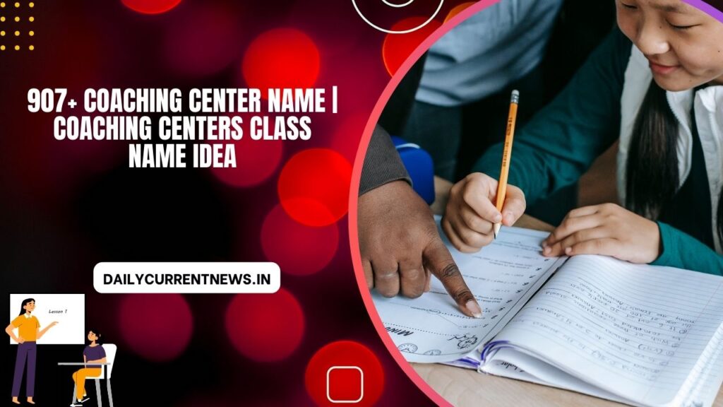 971-coaching-center-names-2023-coaching-class-name-ideas